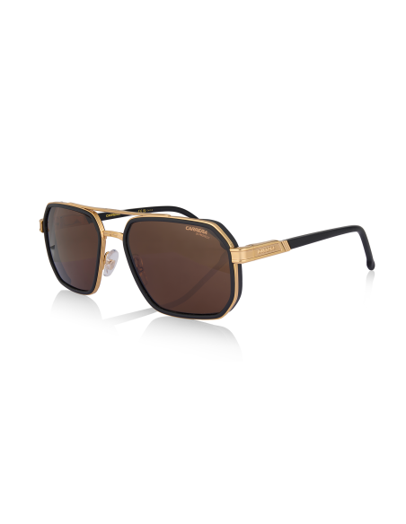 CARRERA 1142 LKS 145 X