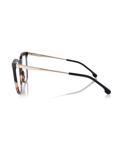 CARRERA 3062 CVT 140 X 2