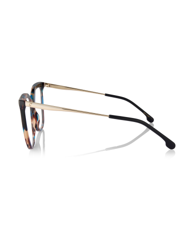 CARRERA 3062 CVT 140 X