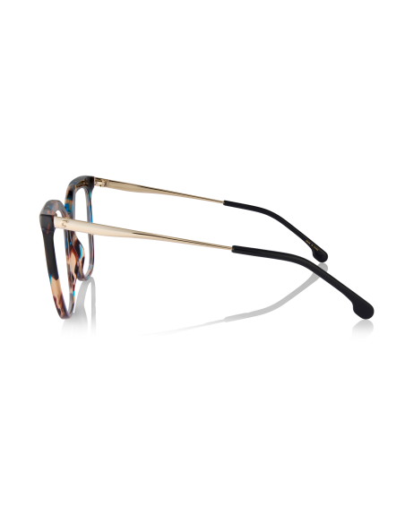 CARRERA 3062 CVT 140 X