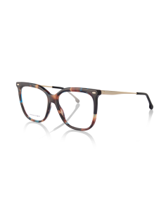 CARRERA 3062 CVT 140 X