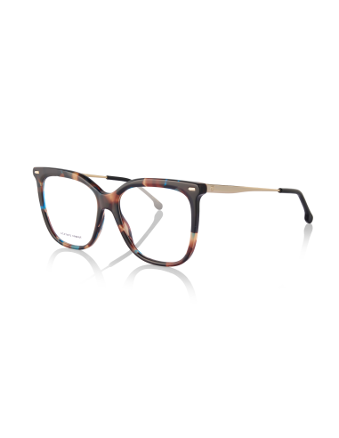 CARRERA 3062 CVT 140 X