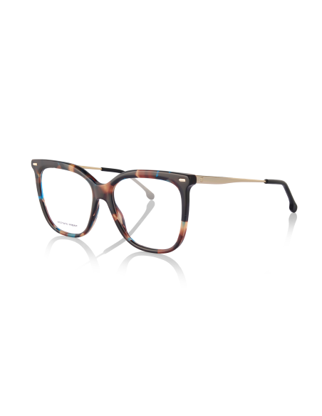 CARRERA 3062 CVT 140 X