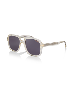 CARRERA 317/S 40 G9K X