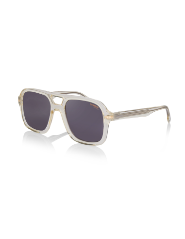 CARRERA 317/S 40 G9K X