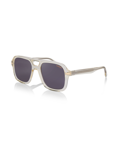 CARRERA 317/S 40 G9K X