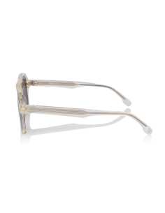 CARRERA 317/S 40 G9K X 2