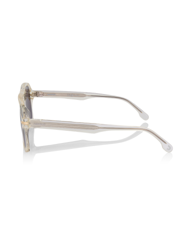 CARRERA 317/S 40 G9K X