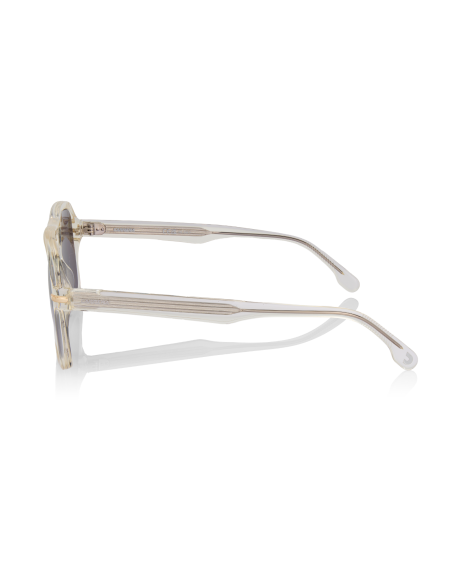 CARRERA 317/S 40 G9K X