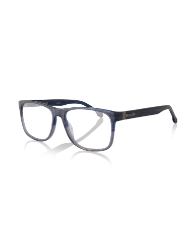 CARRERA 8889 HVE 145 X