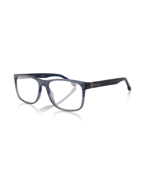 CARRERA 8889 HVE 145 X