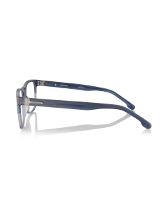 CARRERA 8889 HVE 145 X 2