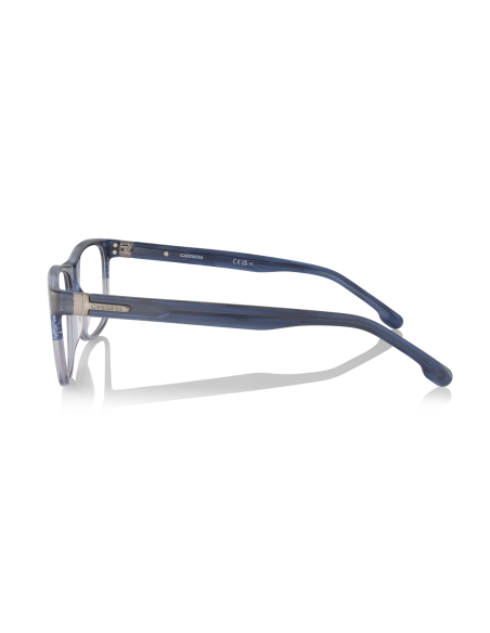 CARRERA 8889 HVE 145 X