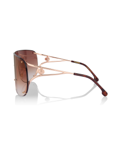 CARRERA CA3006/S DPBA8 X 2