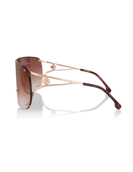 CARRERA CA3006/S DPBA8 X