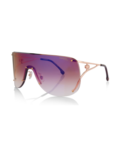 CARRERA CA3006/S DPBA8 X