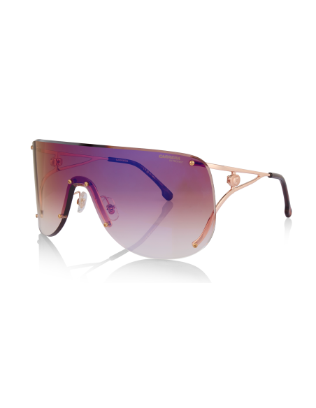 CARRERA CA3006/S DPBA8 X