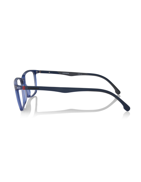 CARRERA  8856 PJP 145 X