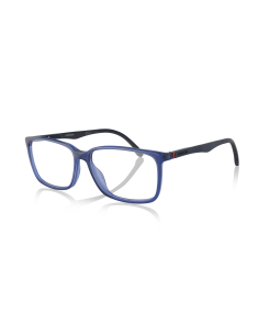 CARRERA  8856 PJP 145 X