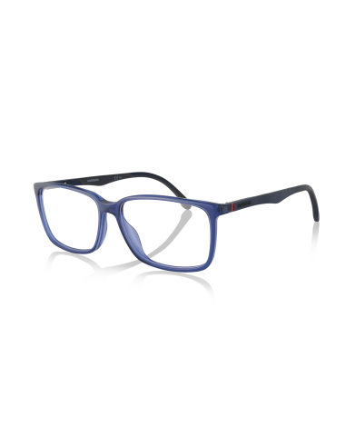 CARRERA  8856 PJP 145 X