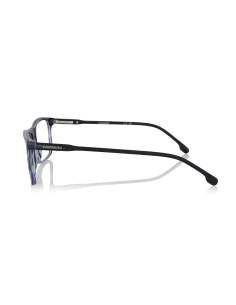 CARRERA 225 AVS 145 X 2