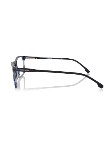 CARRERA 225 AVS 145 X