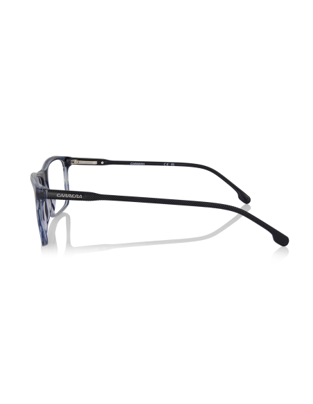 CARRERA 225 AVS 145 X