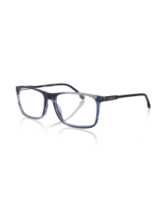 CARRERA 225 AVS 145 X