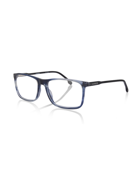 CARRERA 225 AVS 145 X