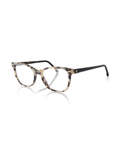 CARRERA  3074 AHF 140 X