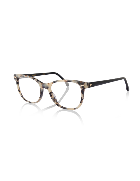 CARRERA  3074 AHF 140 X