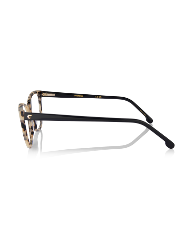 CARRERA  3074 AHF 140 X