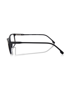 CARRERA  225 807 145 X 2