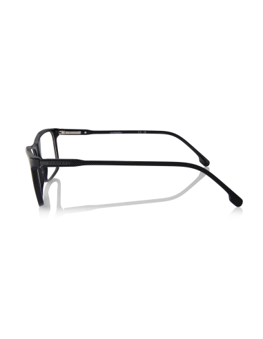 CARRERA  225 807 145 X