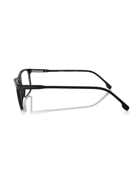 CARRERA  225 807 145 X