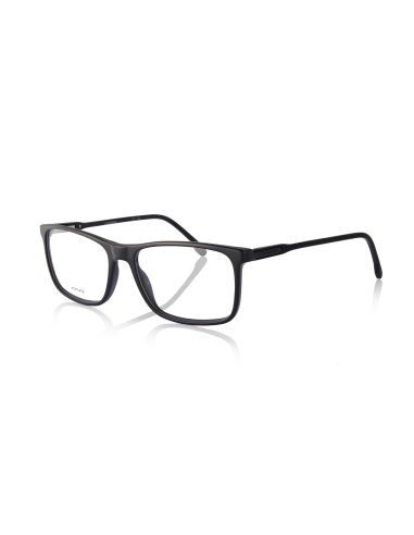 CARRERA  225 807 145 X