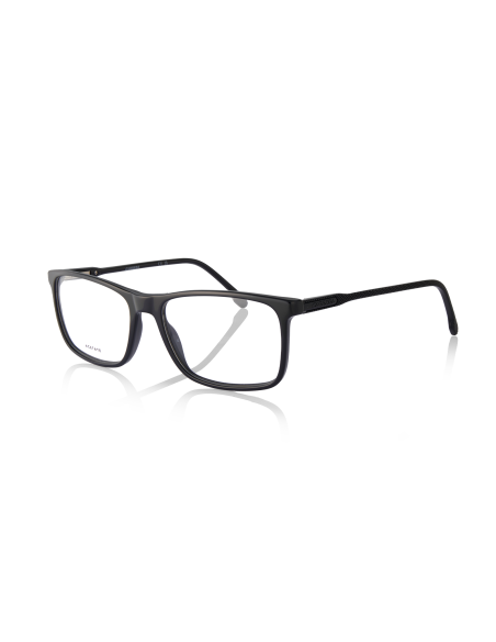 CARRERA  225 807 145 X