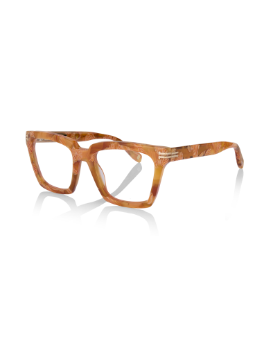 MARC JACOBS MJ1100 03Y X