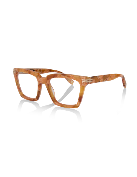 MARC JACOBS MJ1100 03Y X