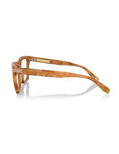 MARC JACOBS MJ1100 03Y X 2