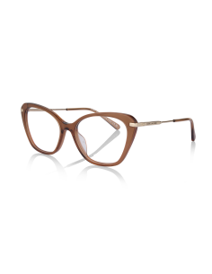 MARC JACOBS 899/G 09Q X