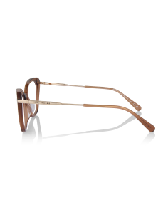 MARC JACOBS 899/G 09Q X 2