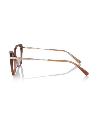 MARC JACOBS 899/G 09Q X