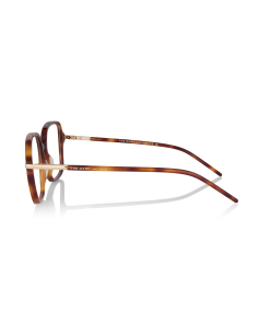 MARC JACOBS 593 05L X 2