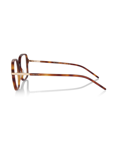 MARC JACOBS 593 05L X