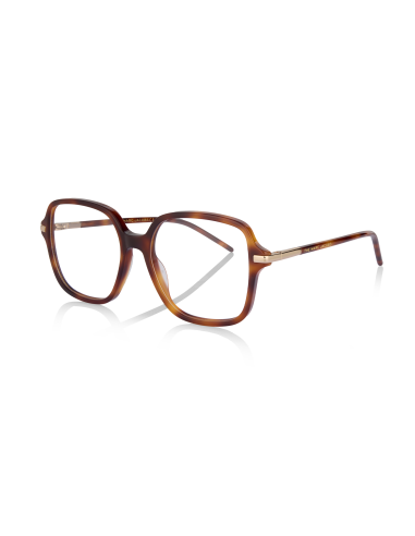 MARC JACOBS 593 05L X