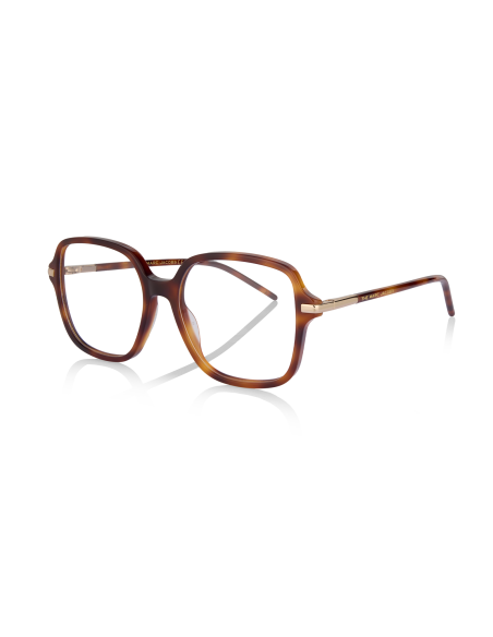 MARC JACOBS 593 05L X