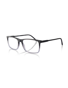 CARRERA  225 O8A 145 X