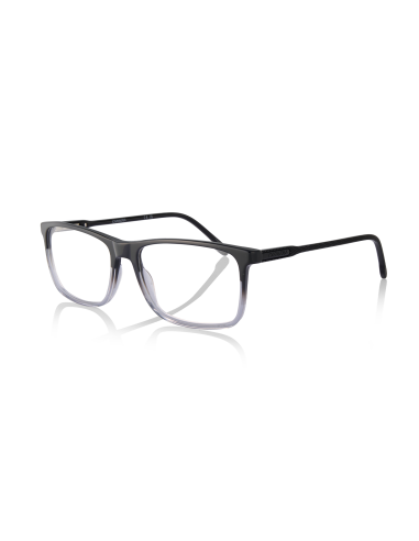 CARRERA  225 O8A 145 X