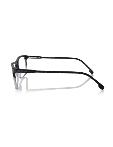 CARRERA  225 O8A 145 X